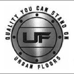 Urban Floors
