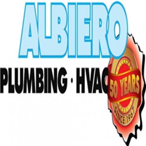 Albiero Plumbing & HVAC
