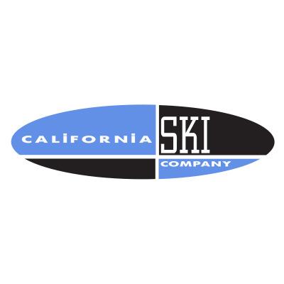 California Ski Company