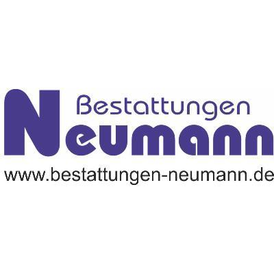 Bestattungen Neumann e. K.