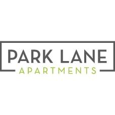 Park Lane Apartments