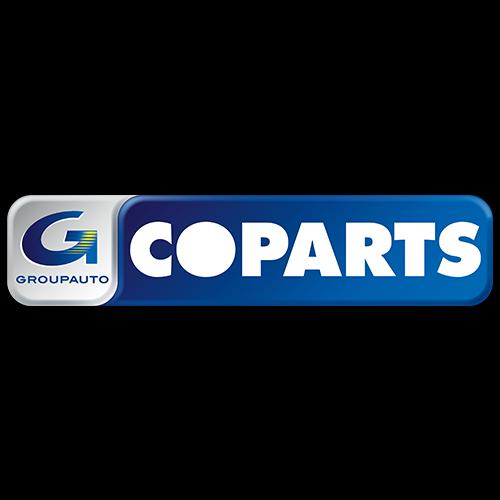 COPARTS Autoteile GmbH