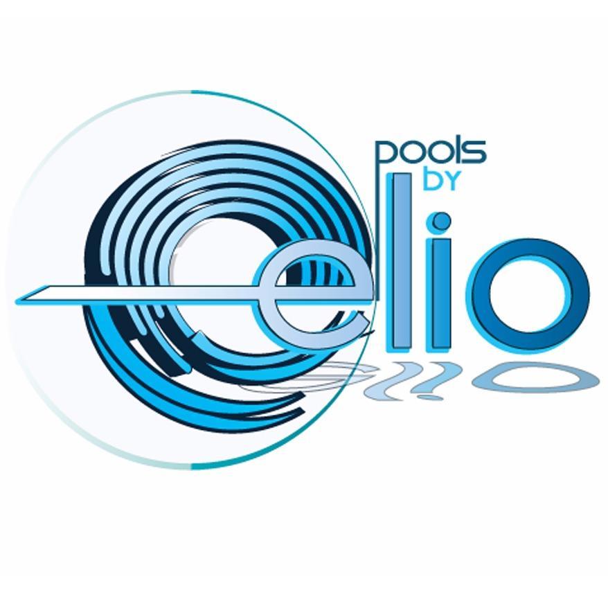 Pools By Elio