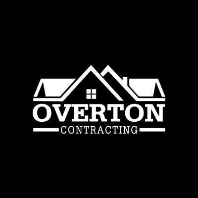 Overton Contracting
