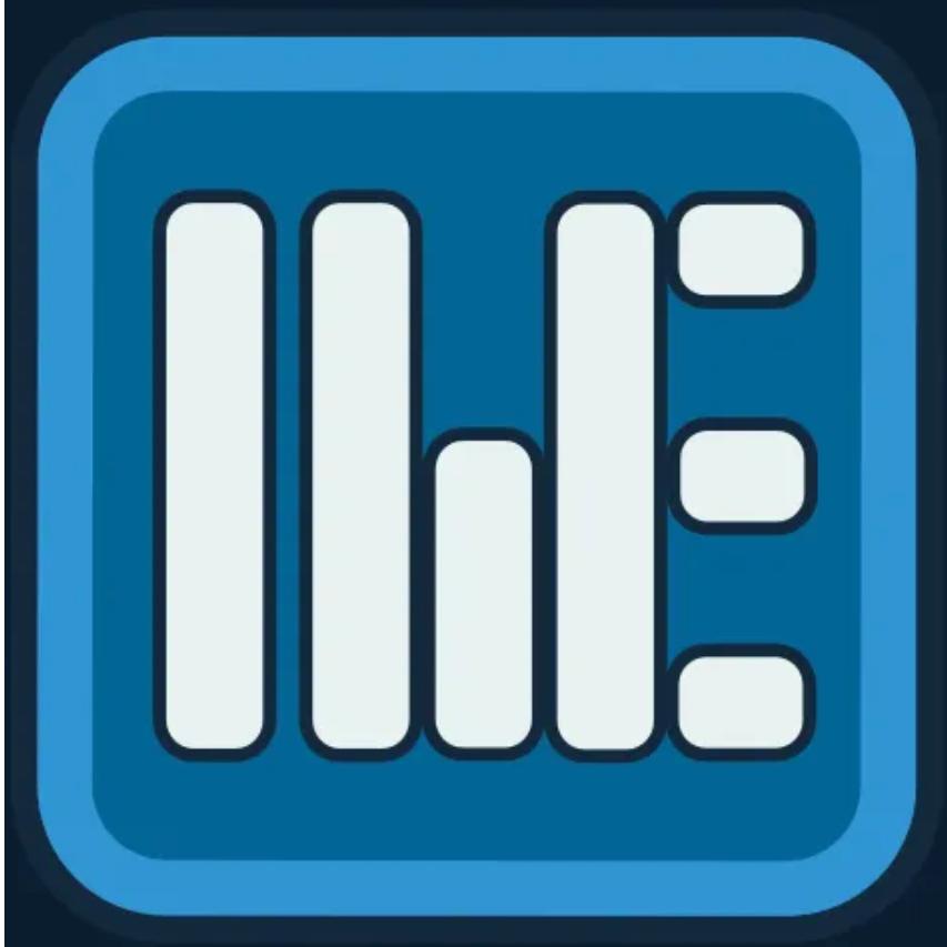 LAN WAN Enterprise - IT Services In Orange County & Irvine