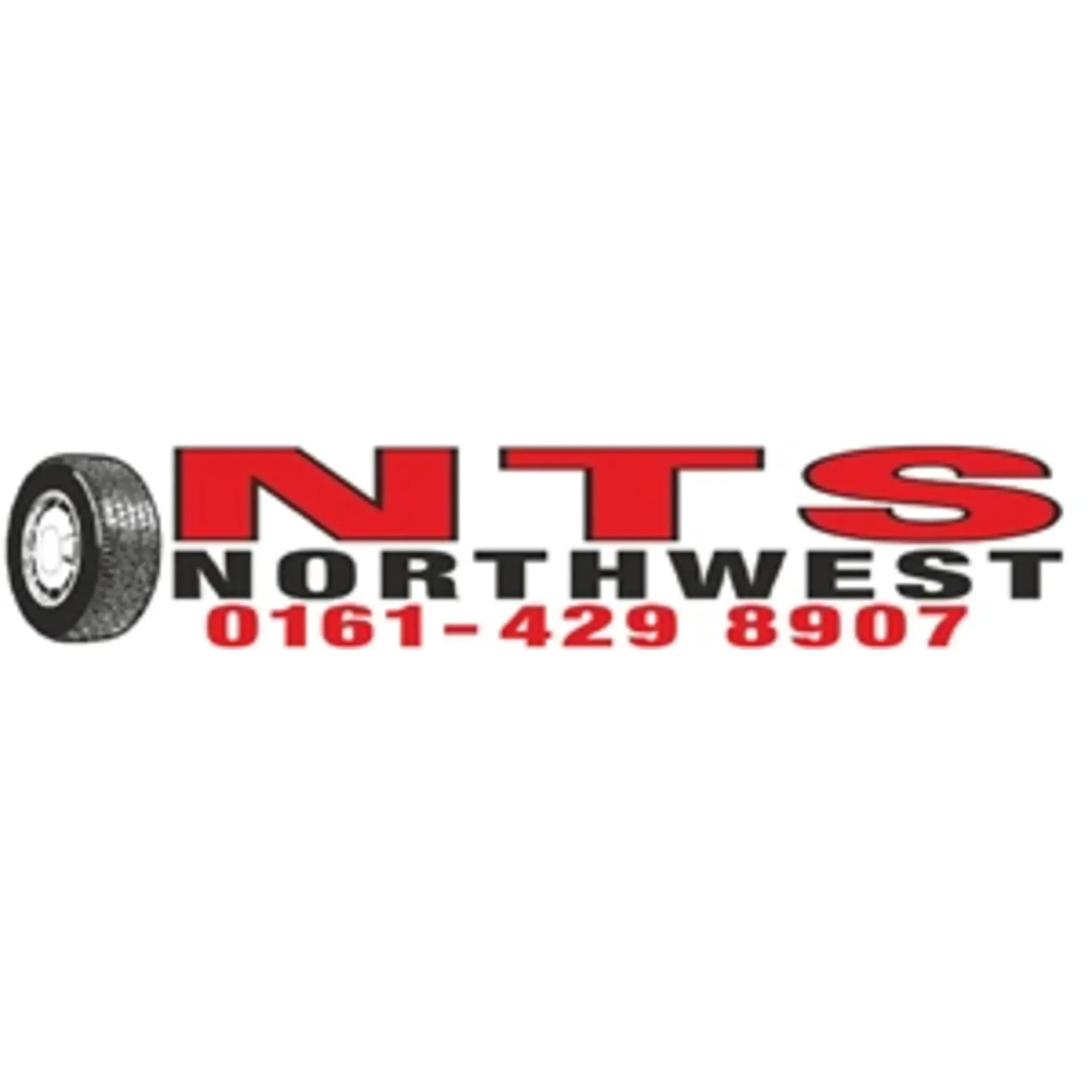 NTS North West Ltd