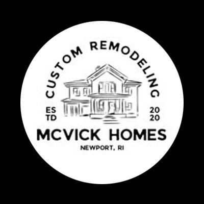 McVick Homes