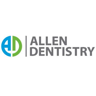 Allen Dentistry