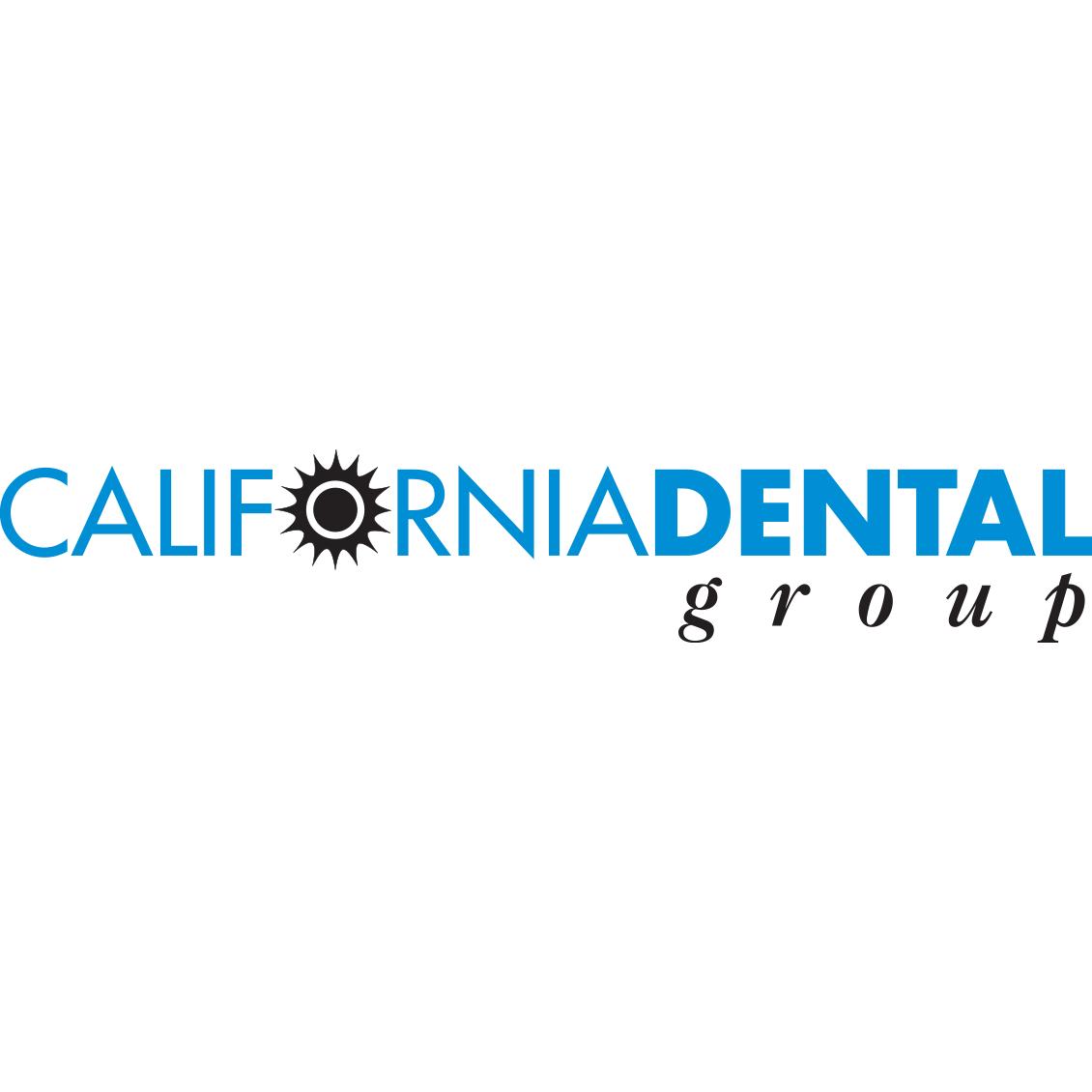 California Dental Group