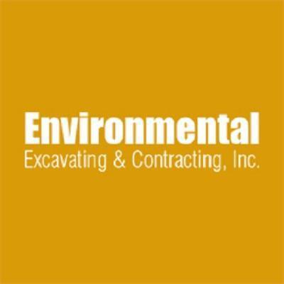Environmental Excavating & Contracting Inc