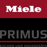 Miele Primus Berlin