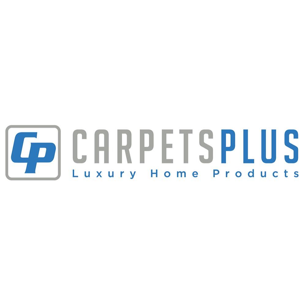 Carpet plus