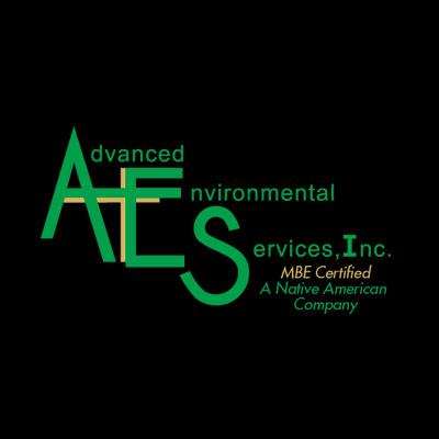 Advanced Environmental Services Inc