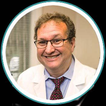 Henry J. Miller, DPM, FACFAS, FAPWHc