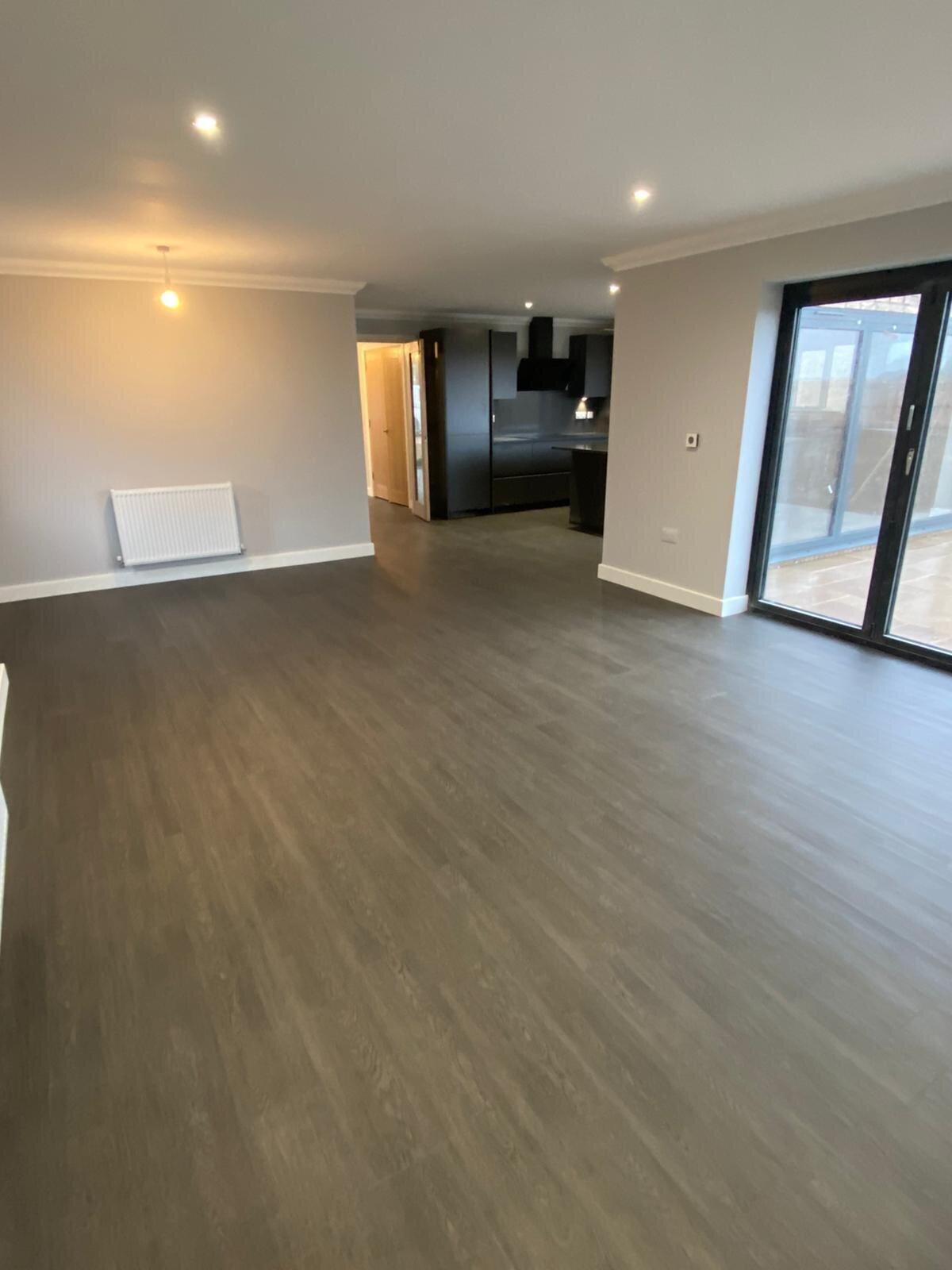 Wrights Flooring and Carpets