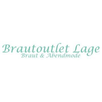 Brautoutlet Lage Claudia Mangold