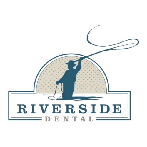 Riverside Dental