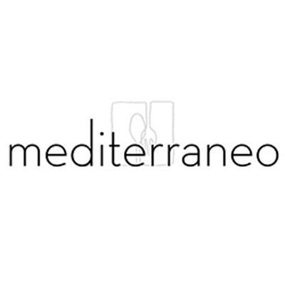Mediterraneo