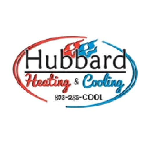 Hubbard Heating & Cooling
