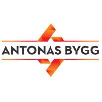 Uab Antonas Bygg Nuf