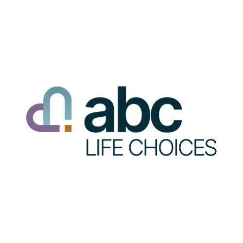 ABC Life Choices