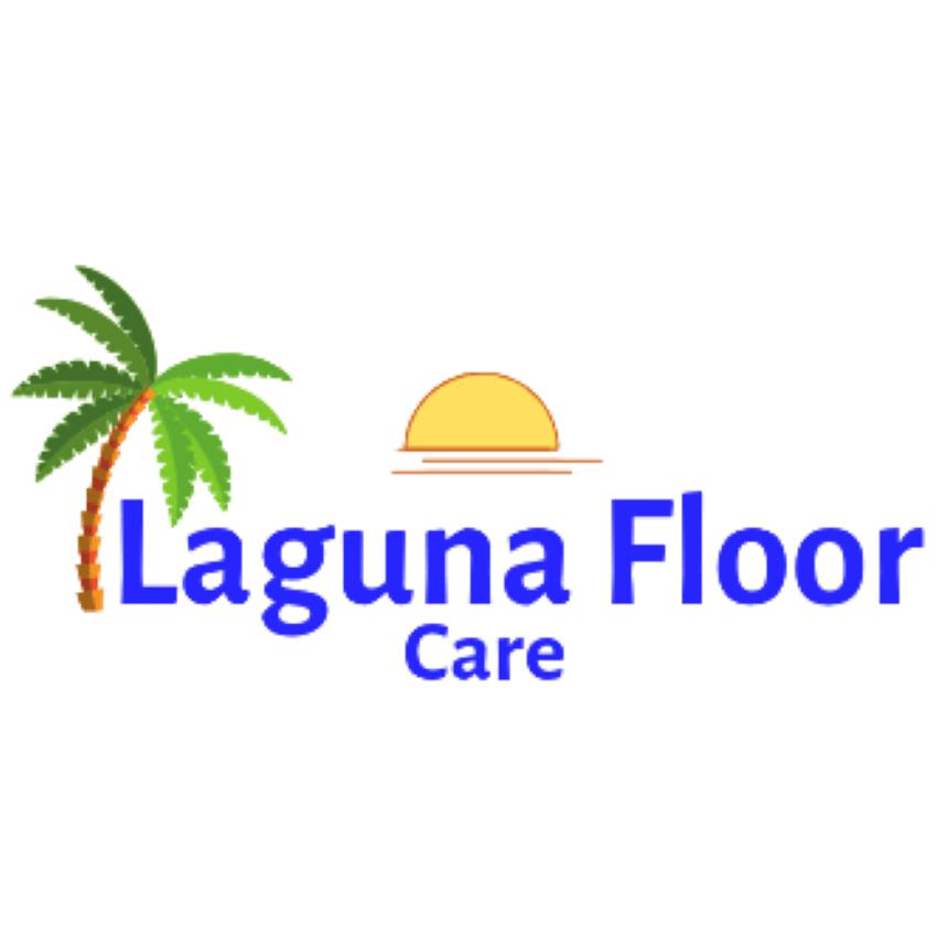 Laguna Floor Care