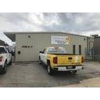 Tulsa Electric LLC
