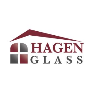 Hagen Glass