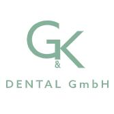 G & K Dental GmbH Jens Glauert