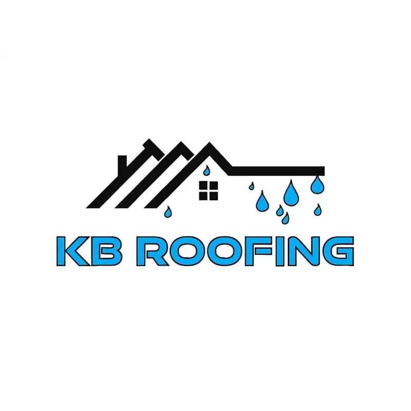 KB Roofing