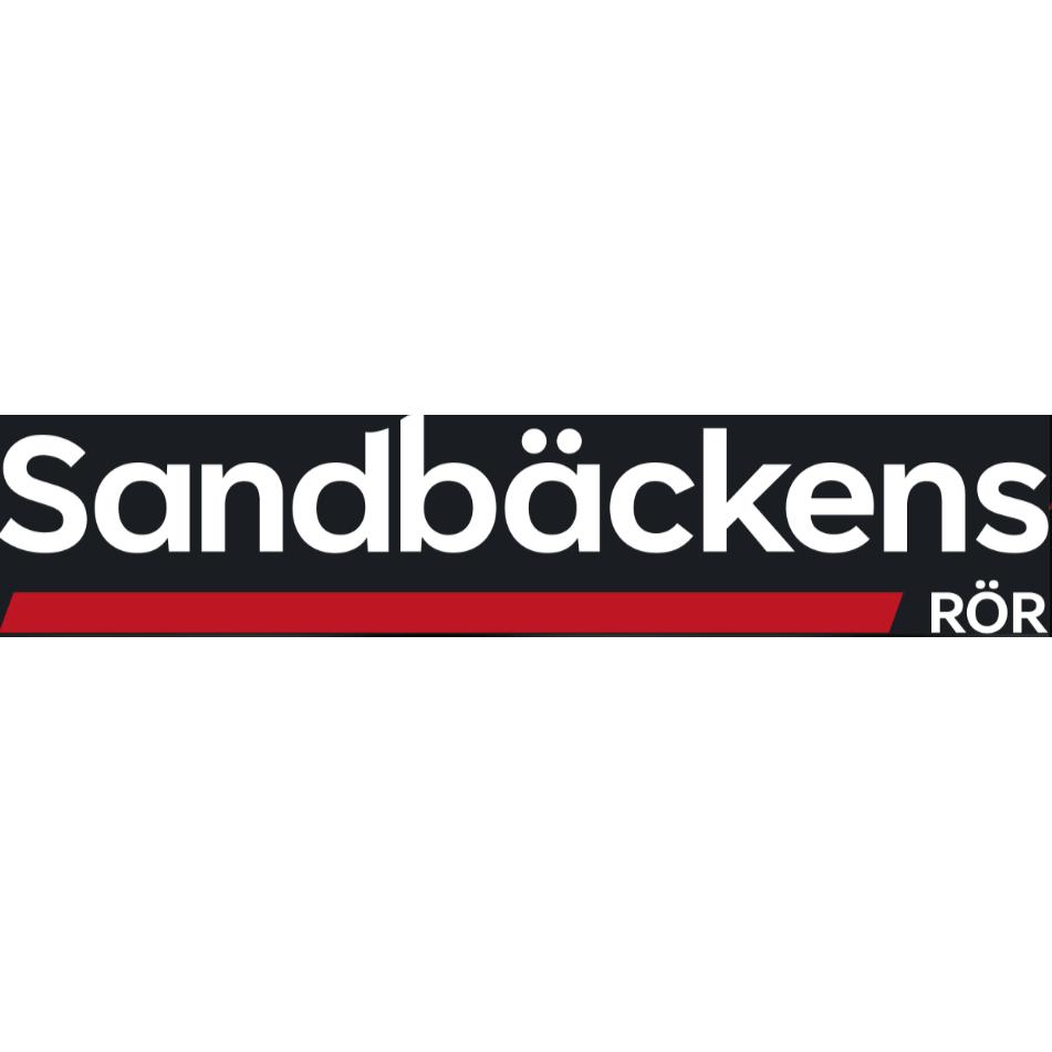 Sandbäckens Rör