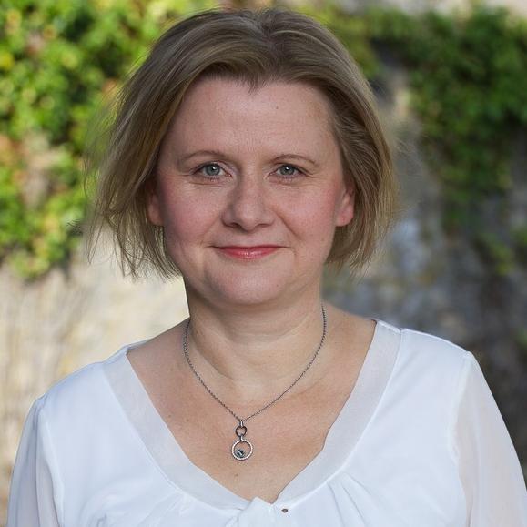 KompassKids - Lerncoaching und Elterncoaching