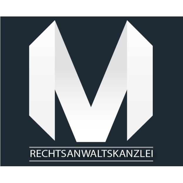 Kanzlei Mammadli, Rechtsanwalt Habib Mammadli