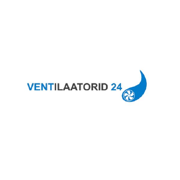 Ventilaatorid24 OÜ