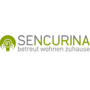 Sencurina Köln-Südwest | 24 Stunden Betreuung und Pflege