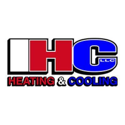 IHC Heating & Cooling LLC