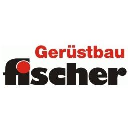 H. Fischer Gerüstbau GmbH