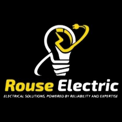 Rouse Electric