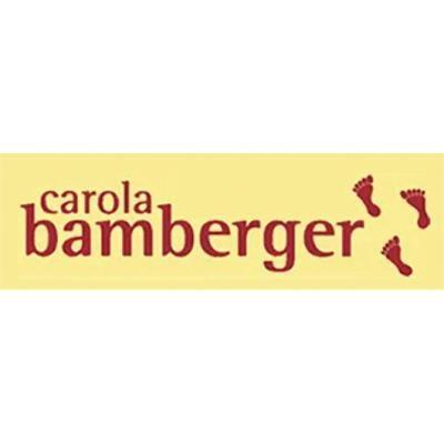 Bamberger Carola Praxis für Podologie