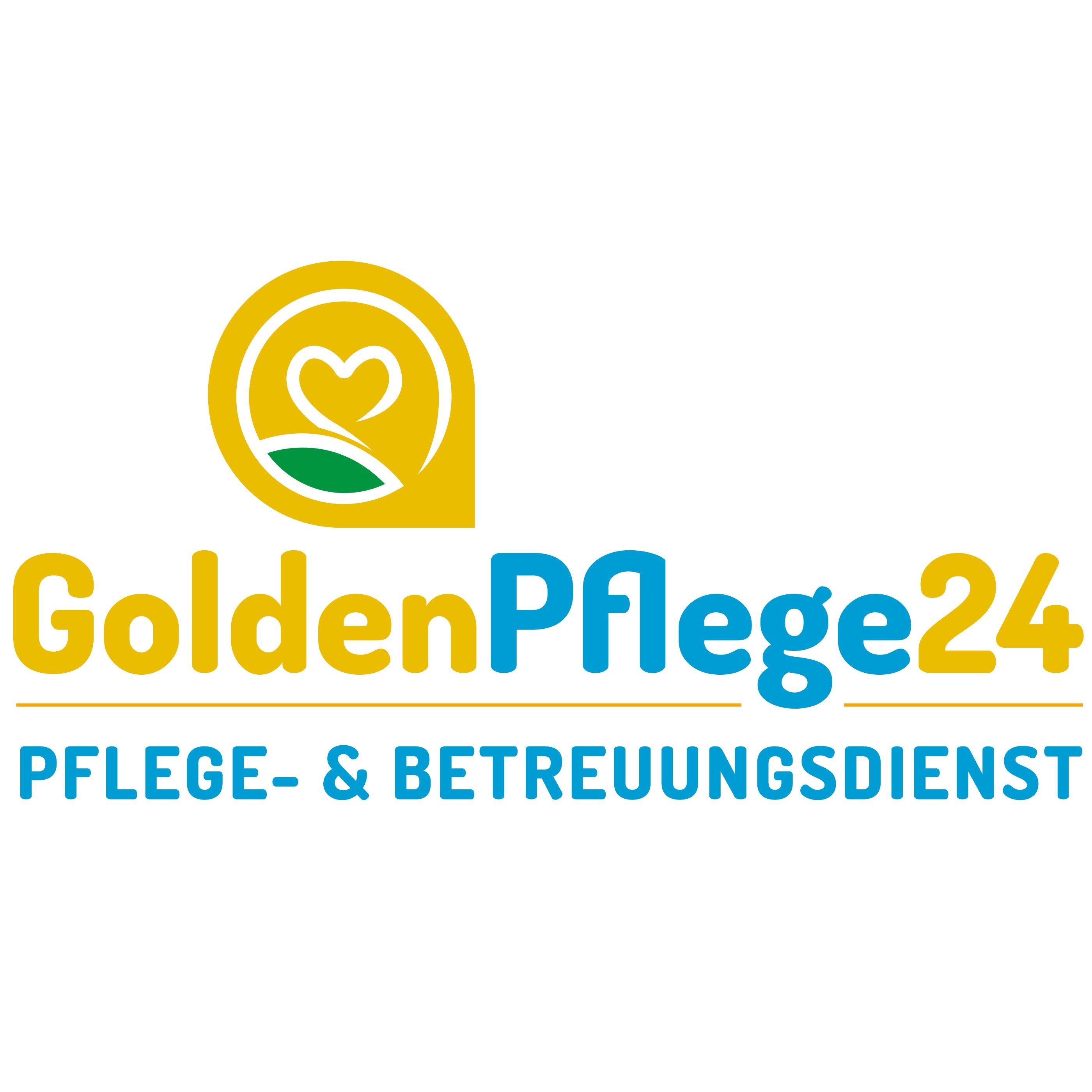 Goldenpflege24 - Essen Borbeck