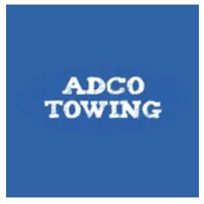 ADCO Towing