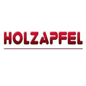Holzapfel Umzüge