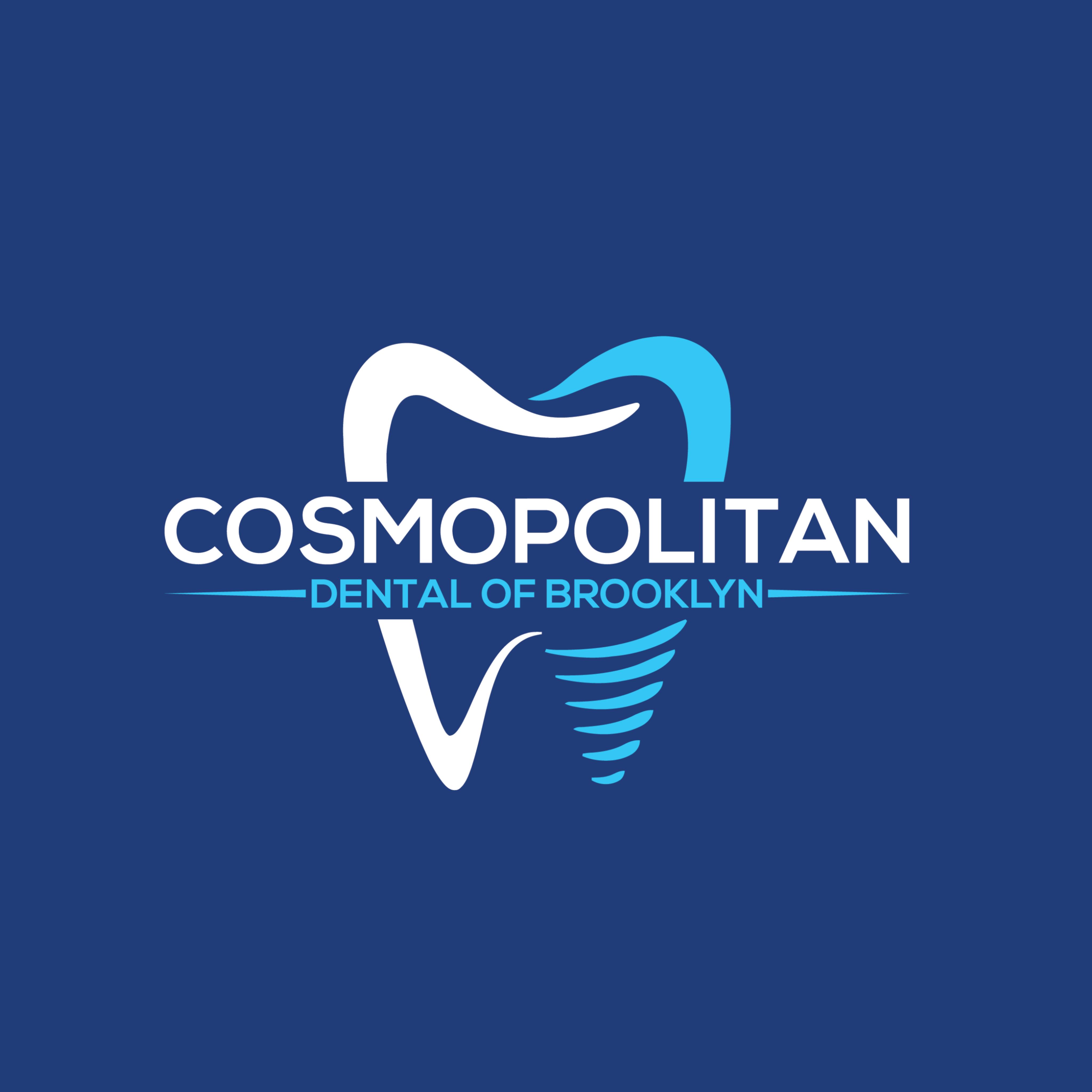 Cosmopolitan Dental of BK
