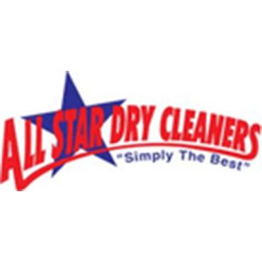 All Star Dry Cleaners