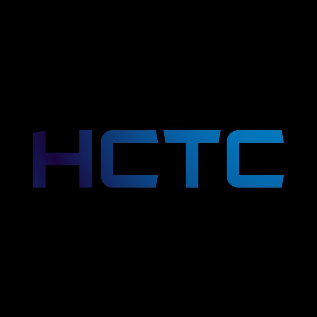 HCTC