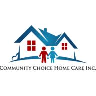 Community Choice Home Care, Inc.