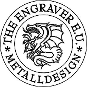 the Engraver e.U.