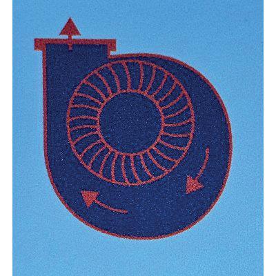 H. Paul Sanitär - Heizung - Abwassersysteme - Pumpentechnik