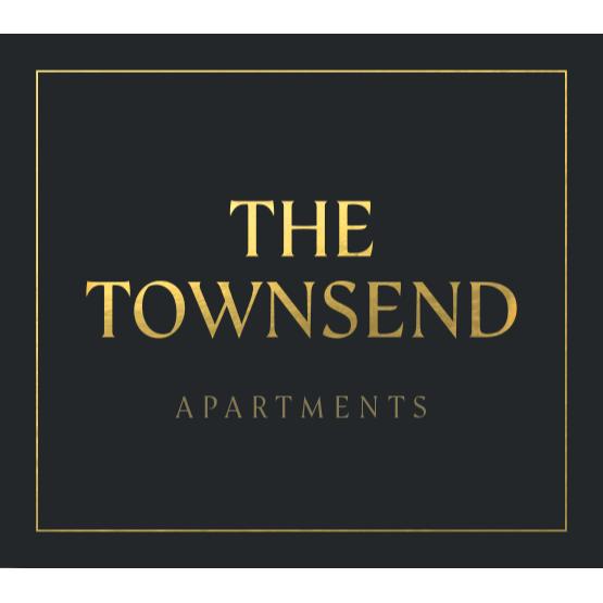 The Townsend