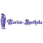 Marien-Apotheke